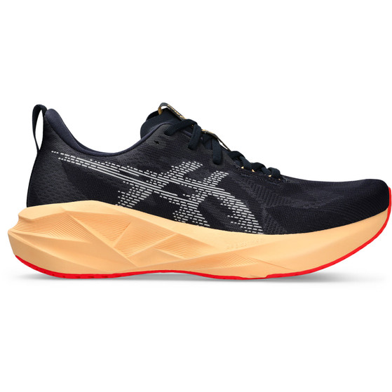 ASICS Novablast 5 Herren