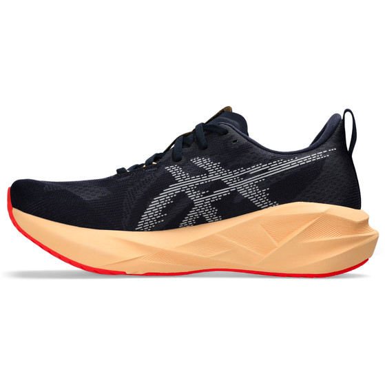 ASICS Novablast 5 Herren