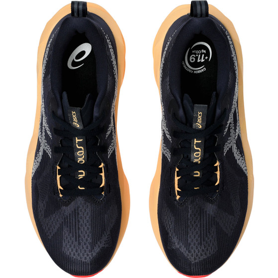ASICS Novablast 5 Heren