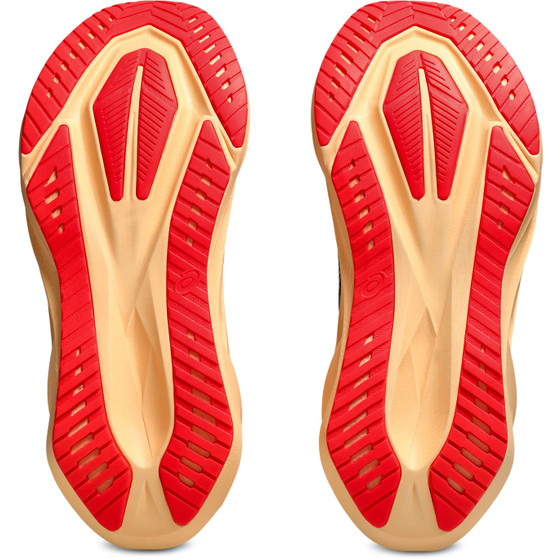 ASICS Novablast 5 Herren