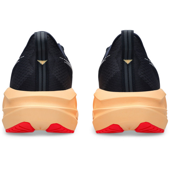 ASICS Novablast 5 Herren