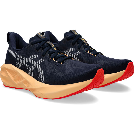 ASICS Novablast 5 Heren