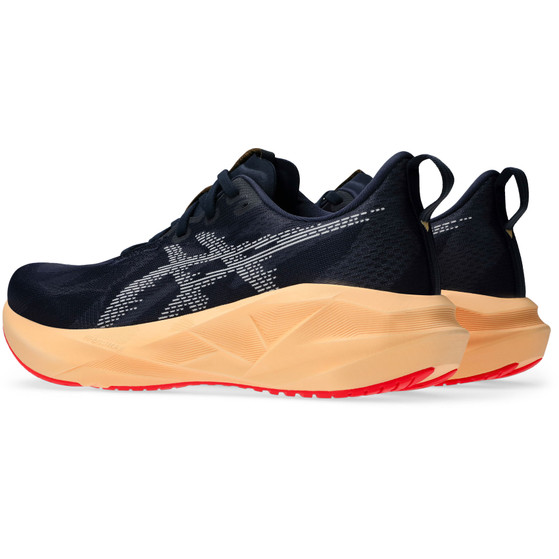 ASICS Novablast 5 Herren