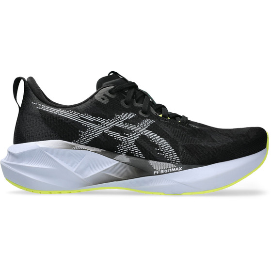 ASICS Novablast 5 Herren