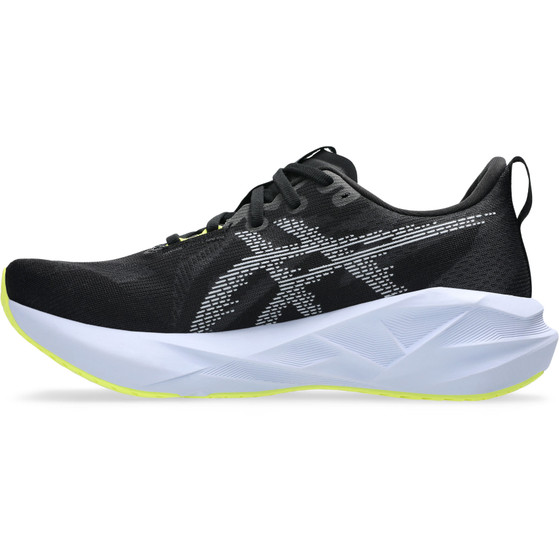 ASICS Novablast 5 Herren