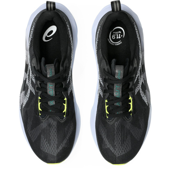 ASICS Novablast 5 Herren