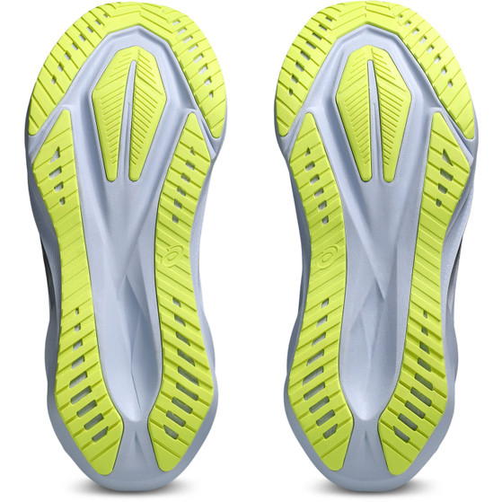 ASICS Novablast 5 Herren