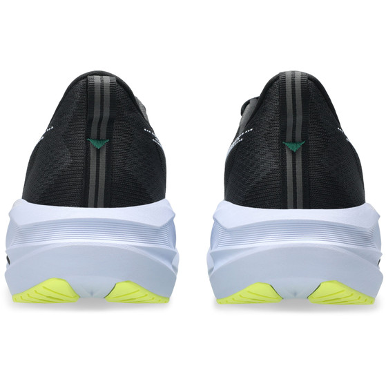 ASICS Novablast 5 Herren