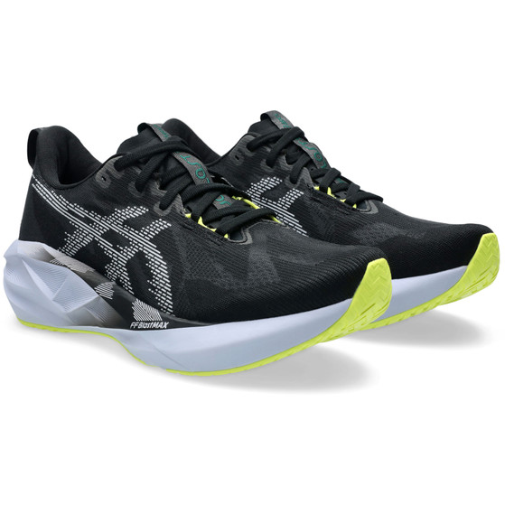 ASICS Novablast 5 Herren