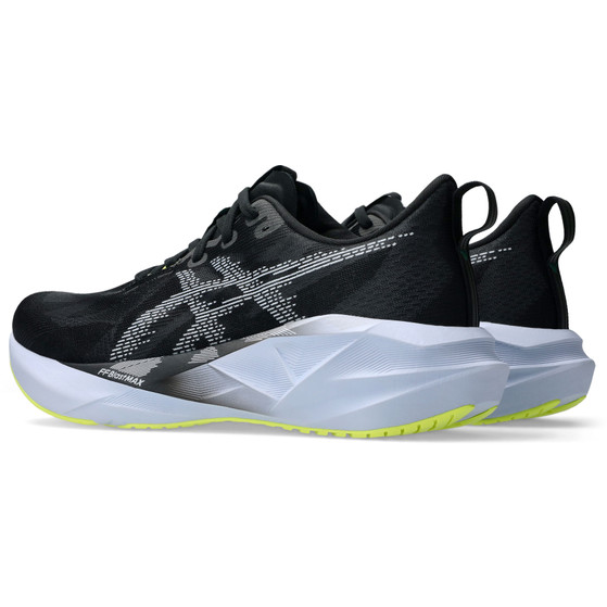 ASICS Novablast 5 Herren