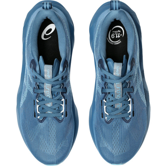 ASICS Novablast 5 Herren