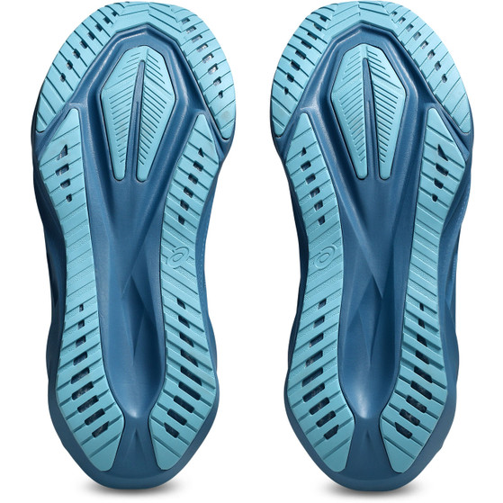 ASICS Novablast 5 Herren