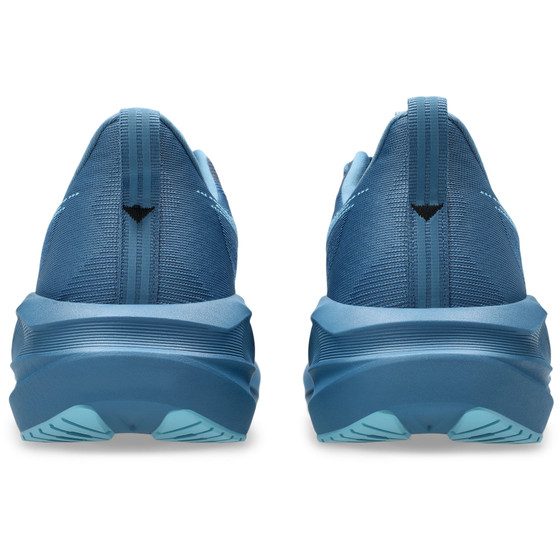 ASICS Novablast 5 Herren