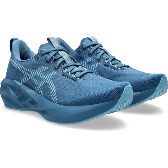 ASICS Novablast 5 Herren