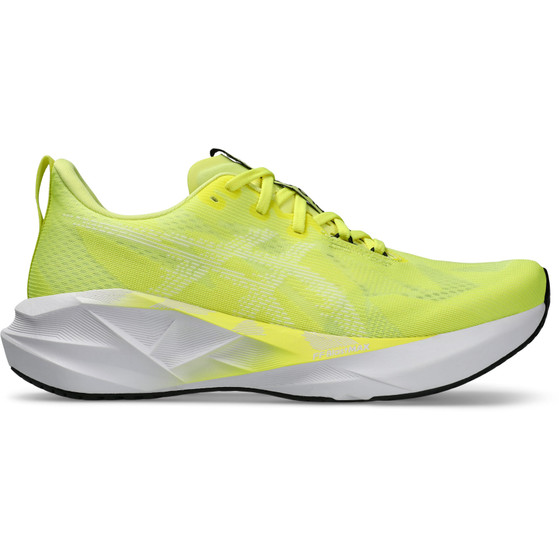 ASICS Novablast 5 Men