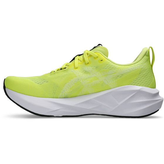 ASICS Novablast 5 Herren