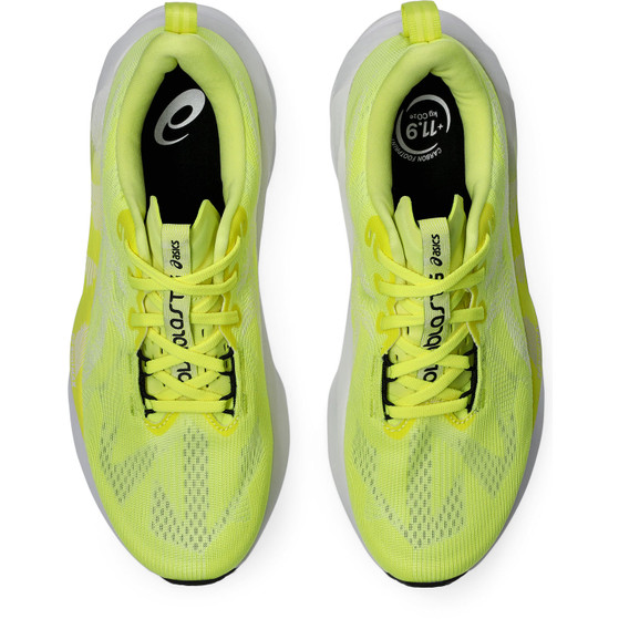 ASICS Novablast 5 Men