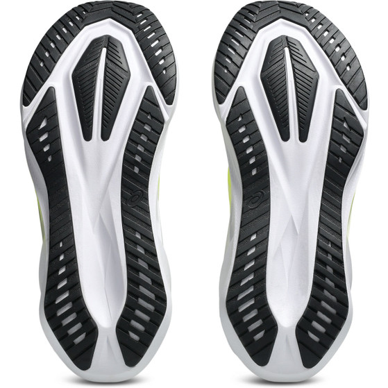 ASICS Novablast 5 Herren