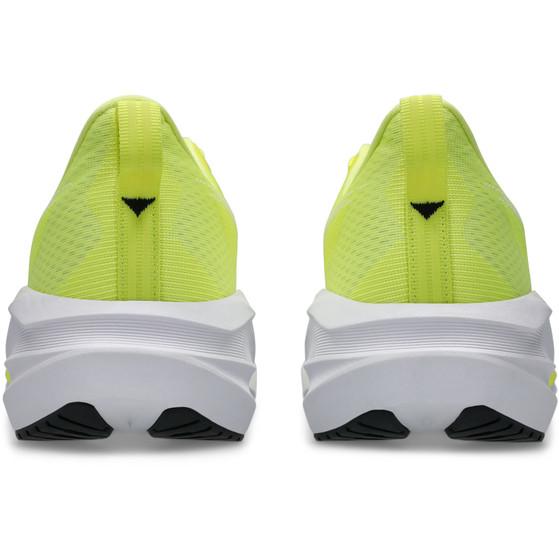 ASICS Novablast 5 Herren