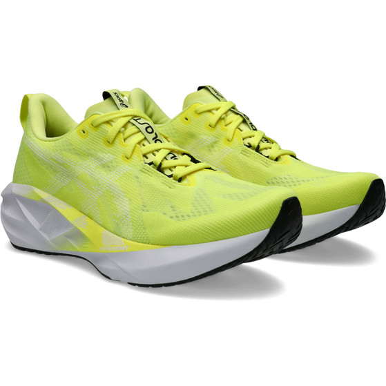 ASICS Novablast 5 Herren