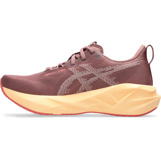 ASICS Novablast 5 Dames
