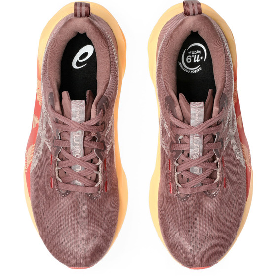 ASICS Novablast 5 Dames