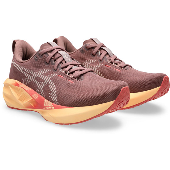 ASICS Novablast 5 Dames