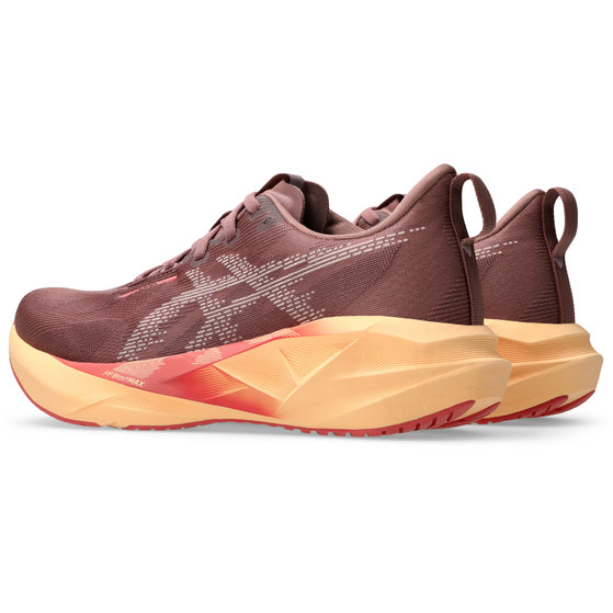 ASICS Novablast 5 Dames