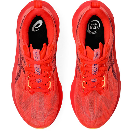 ASICS Novablast 5 Dames
