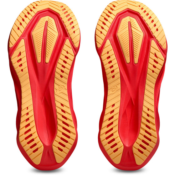 ASICS Novablast 5 Dames