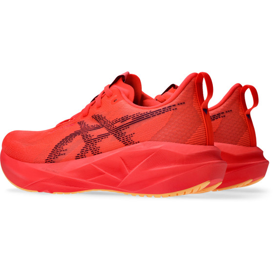 ASICS Novablast 5 Dames