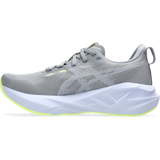 ASICS Novablast 5 Dames