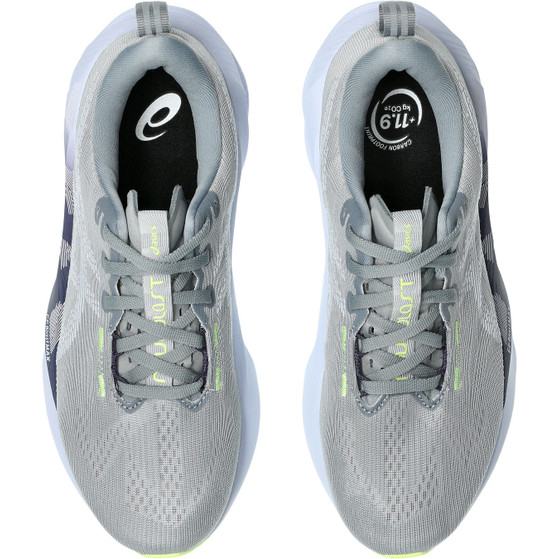 ASICS Novablast 5 Dames