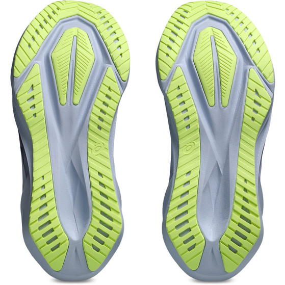 ASICS Novablast 5 Dames