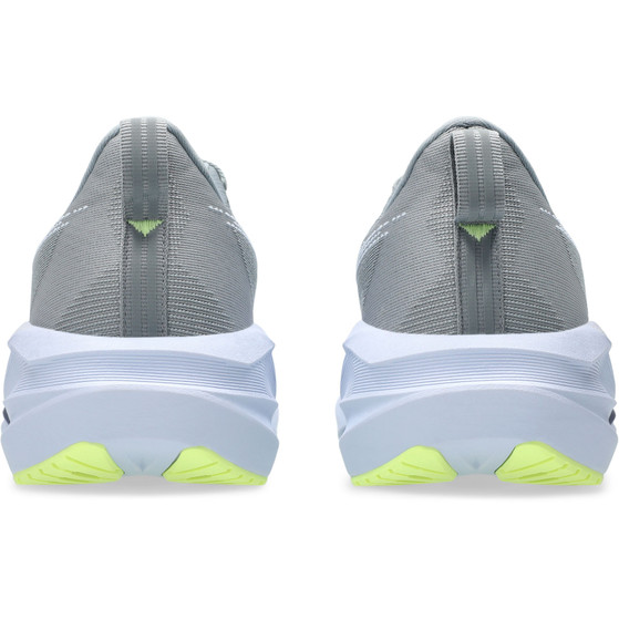 ASICS Novablast 5 Dames