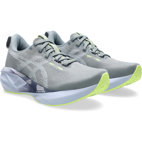 ASICS Novablast 5 Dames