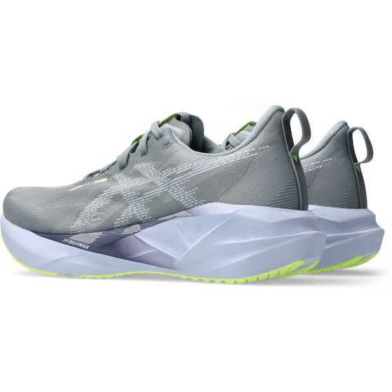 ASICS Novablast 5 Dames