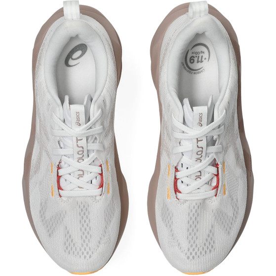 ASICS Novablast 5 Dames