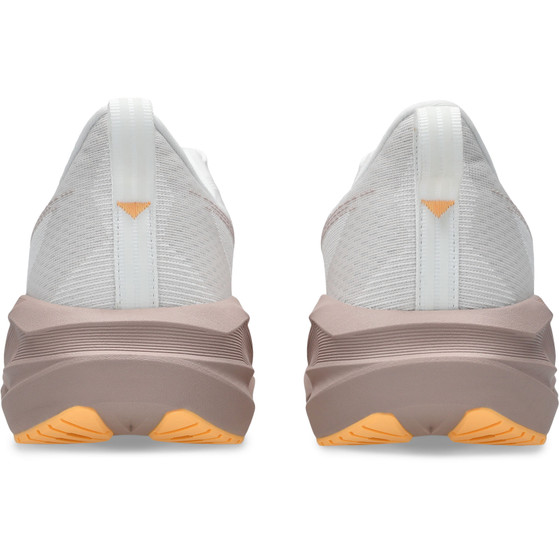 ASICS Novablast 5 Dames