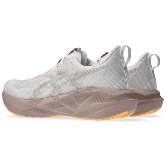 ASICS Novablast 5 Dames