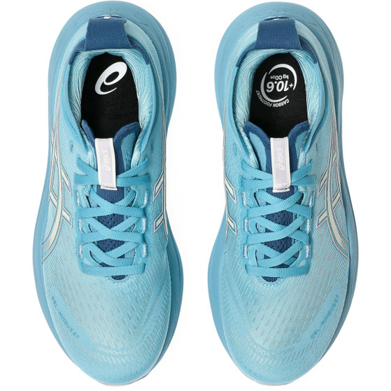 ASICS GEL-Nimbus 27 Dames