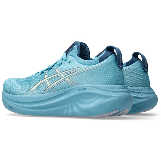 ASICS GEL-Nimbus 27 Dames