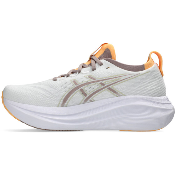 ASICS GEL-Nimbus 27 Women