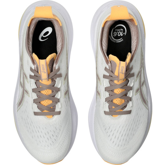 ASICS GEL-Nimbus 27 Women