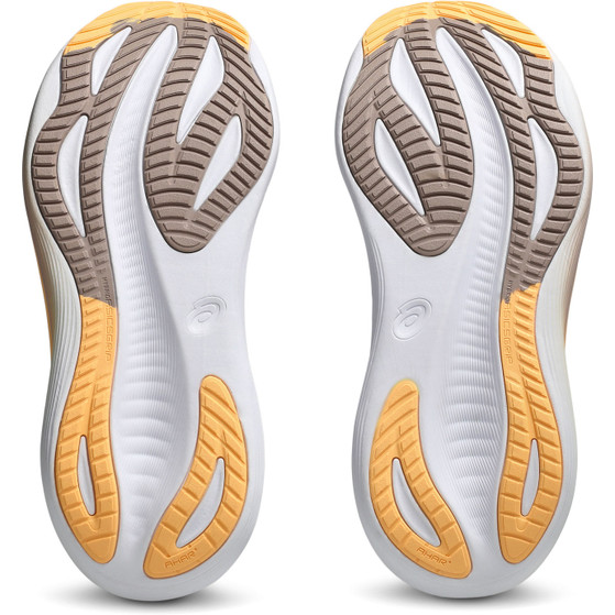 ASICS GEL-Nimbus 27 Women