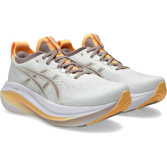 ASICS GEL-Nimbus 27 Women