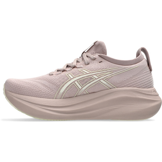 ASICS GEL-Nimbus 27 Dames