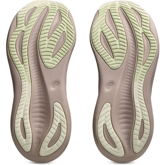 ASICS GEL-Nimbus 27 Dames
