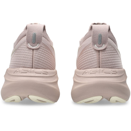 ASICS GEL-Nimbus 27 Dames