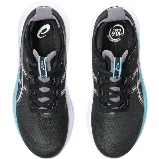 ASICS GEL-Nimbus 27 Dames
